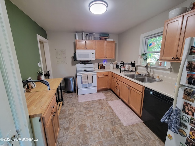 202 Mckinley St, Jefferson City, MO 65101 - photo 9