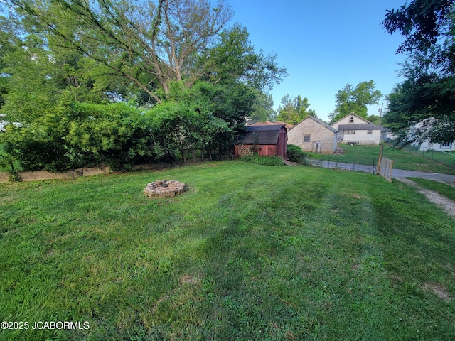 202 Mckinley St, Jefferson City, MO 65101 - photo 18