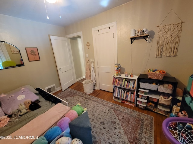 202 Mckinley St, Jefferson City, MO 65101 - photo 7