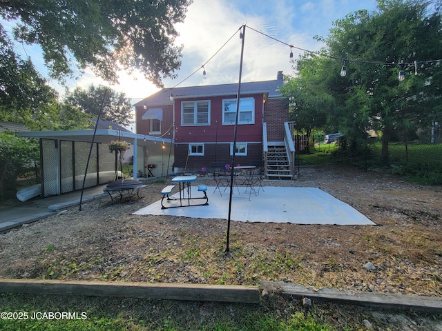 202 Mckinley St, Jefferson City, MO 65101 - photo 16