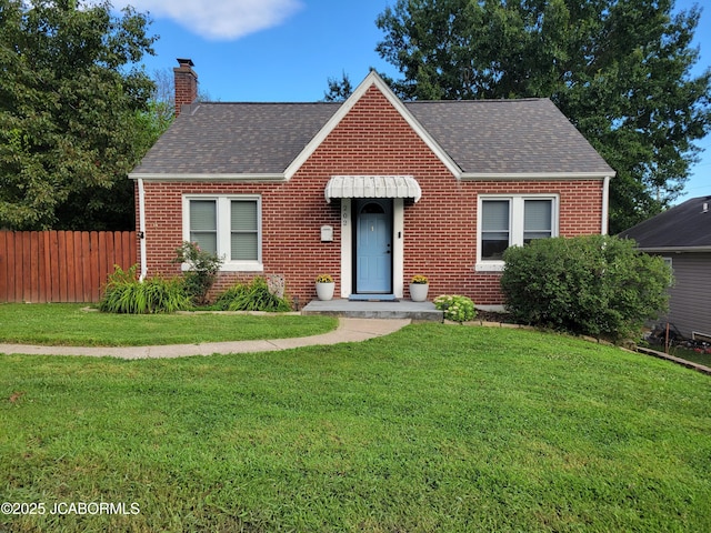 202 Mckinley St, Jefferson City, MO 65101 - photo 1