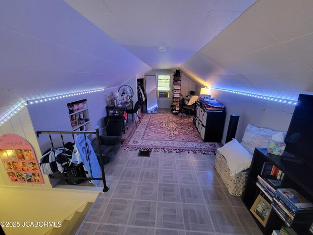 202 Mckinley St, Jefferson City, MO 65101 - photo 13