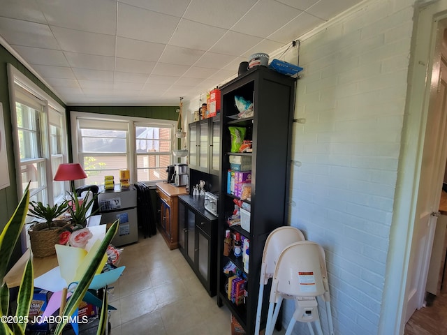 202 Mckinley St, Jefferson City, MO 65101 - photo 11