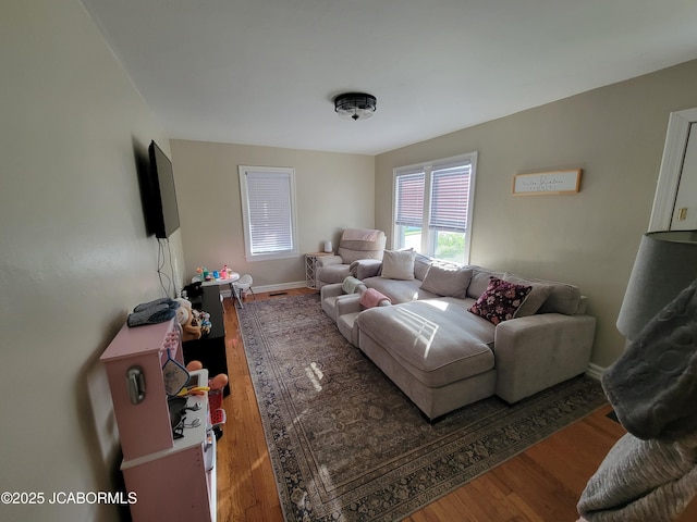 202 Mckinley St, Jefferson City, MO 65101 - photo 3
