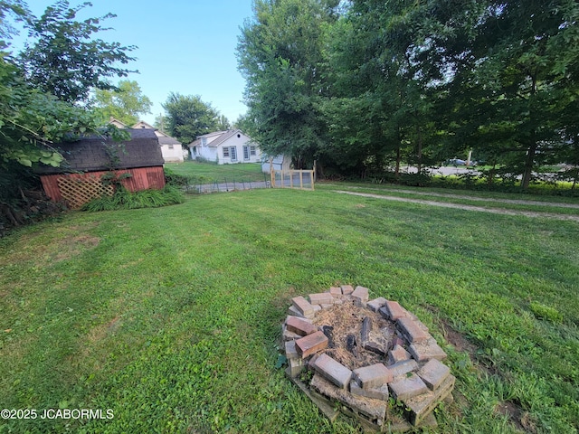 202 Mckinley St, Jefferson City, MO 65101 - photo 19