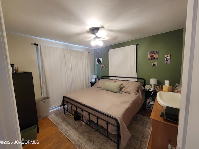 202 Mckinley St, Jefferson City, MO 65101 - photo 4