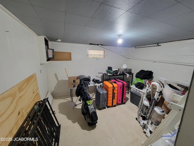 202 Mckinley St, Jefferson City, MO 65101 - photo 25