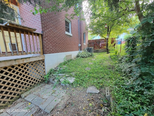 202 Mckinley St, Jefferson City, MO 65101 - photo 20
