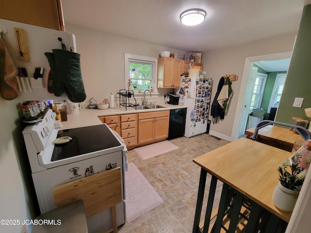 202 Mckinley St, Jefferson City, MO 65101 - photo 8