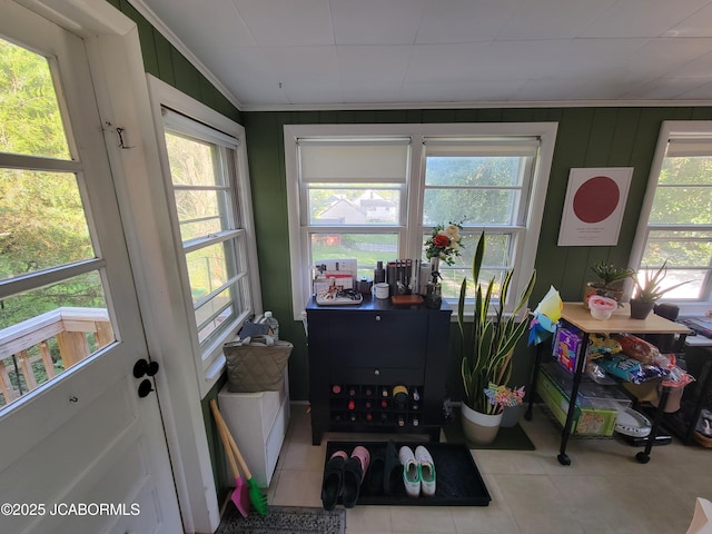 202 Mckinley St, Jefferson City, MO 65101 - photo 10