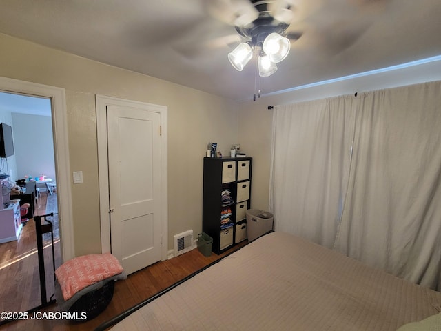 202 Mckinley St, Jefferson City, MO 65101 - photo 5