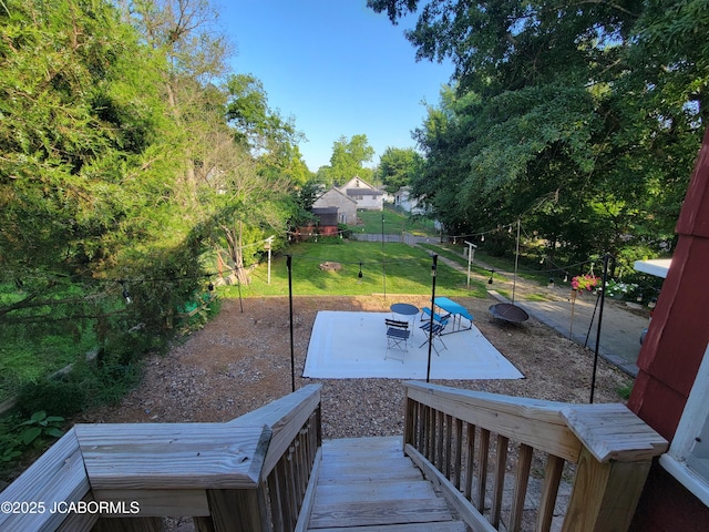 202 Mckinley St, Jefferson City, MO 65101 - photo 15