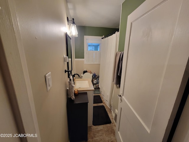 202 Mckinley St, Jefferson City, MO 65101 - photo 12