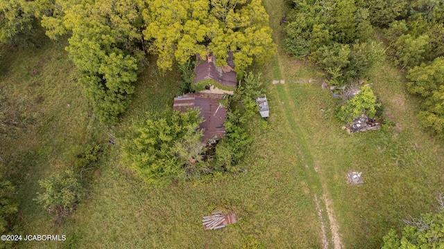 Listing photo 3 for 140 County Rd 704, Bland MO 65014