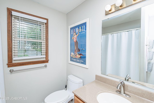 1004 Nelson Dr, Jefferson City, MO 65101 - photo 15