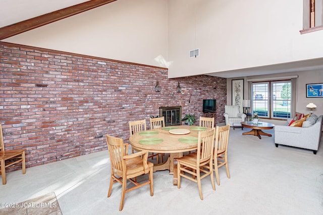 1004 Nelson Dr, Jefferson City, MO 65101 - photo 6