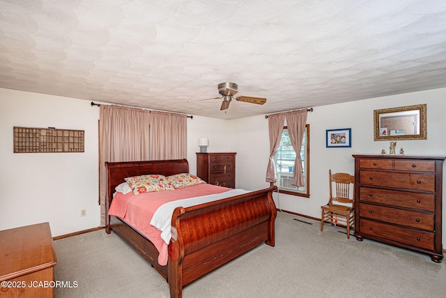 1004 Nelson Dr, Jefferson City, MO 65101 - photo 17