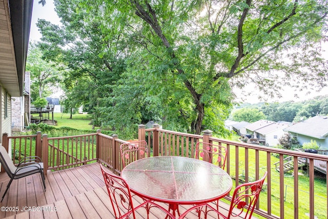 1004 Nelson Dr, Jefferson City, MO 65101 - photo 30