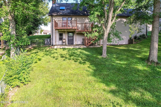 1004 Nelson Dr, Jefferson City, MO 65101 - photo 33