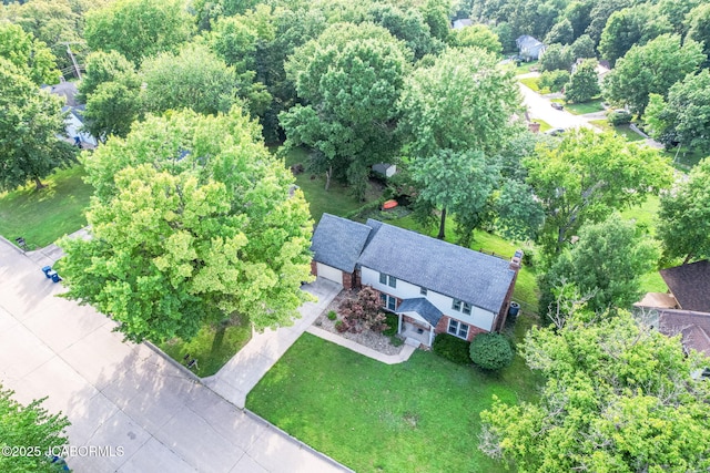 1004 Nelson Dr, Jefferson City, MO 65101 - photo 36