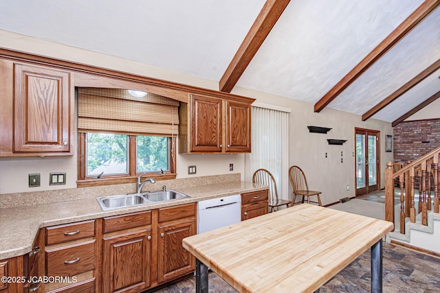 1004 Nelson Dr, Jefferson City, MO 65101 - photo 11