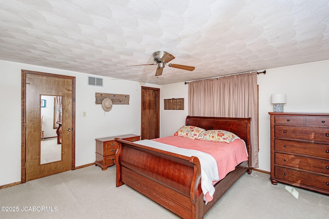 1004 Nelson Dr, Jefferson City, MO 65101 - photo 16