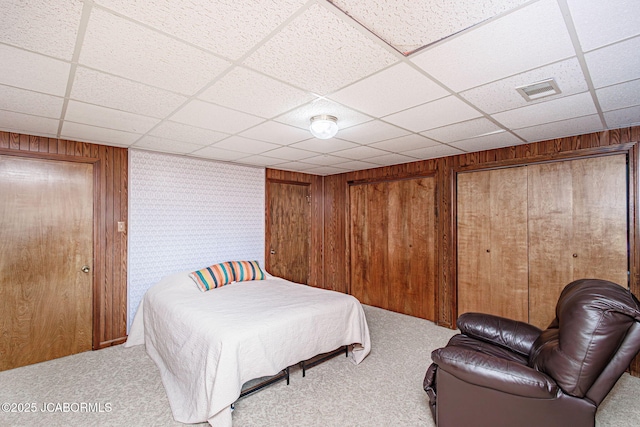 1004 Nelson Dr, Jefferson City, MO 65101 - photo 26