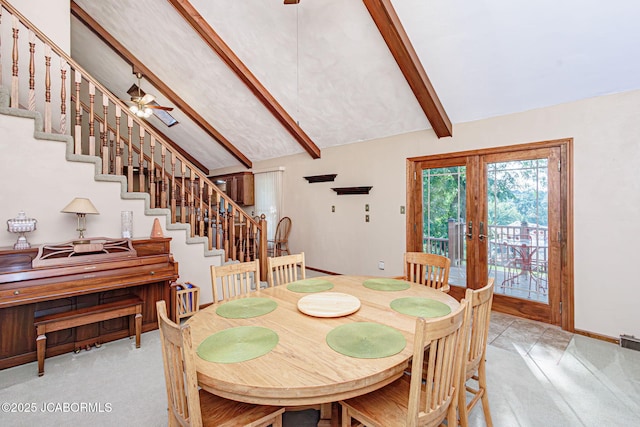 1004 Nelson Dr, Jefferson City, MO 65101 - photo 8