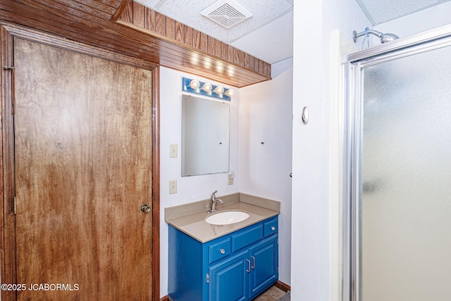 1004 Nelson Dr, Jefferson City, MO 65101 - photo 28