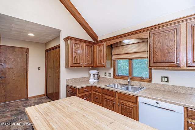1004 Nelson Dr, Jefferson City, MO 65101 - photo 10