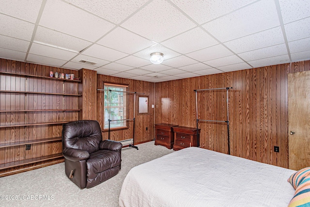 1004 Nelson Dr, Jefferson City, MO 65101 - photo 27