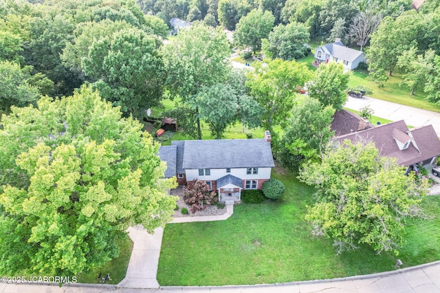 1004 Nelson Dr, Jefferson City, MO 65101 - photo 37