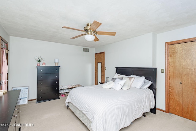 1004 Nelson Dr, Jefferson City, MO 65101 - photo 14