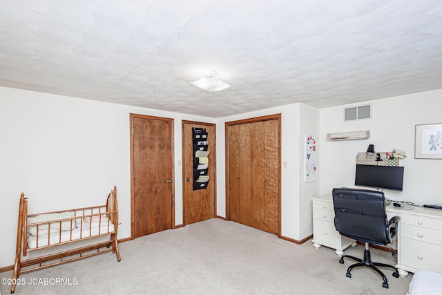 1004 Nelson Dr, Jefferson City, MO 65101 - photo 20