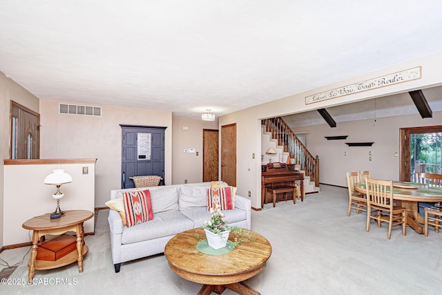 1004 Nelson Dr, Jefferson City, MO 65101 - photo 3