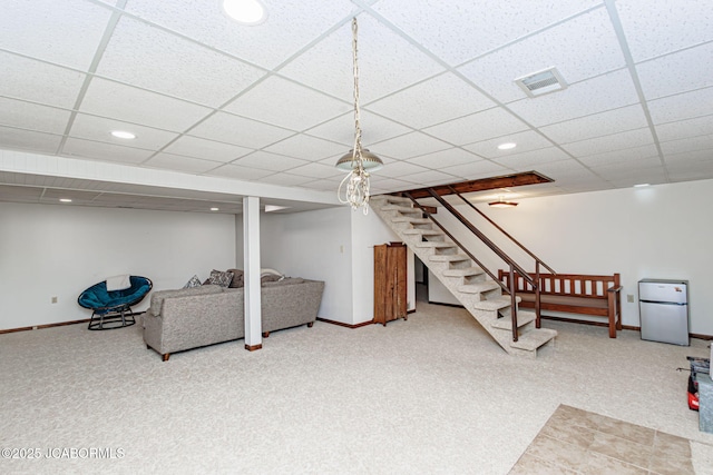 1004 Nelson Dr, Jefferson City, MO 65101 - photo 21