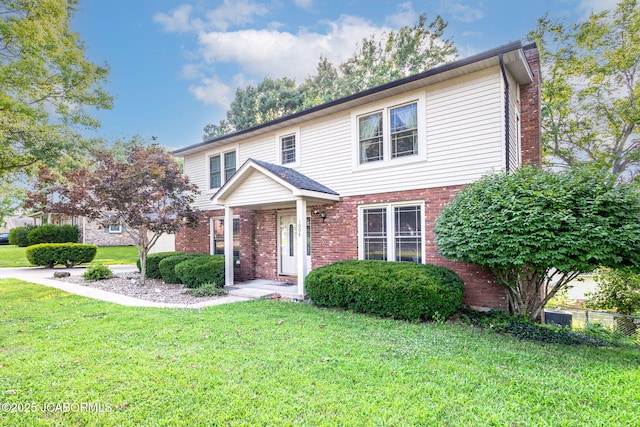1004 Nelson Dr, Jefferson City, MO 65101 - photo 2