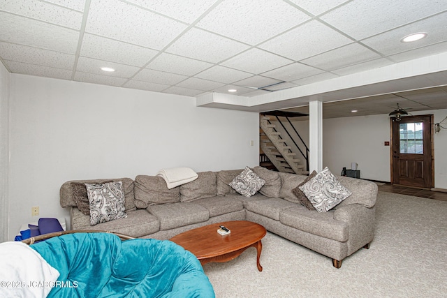 1004 Nelson Dr, Jefferson City, MO 65101 - photo 22