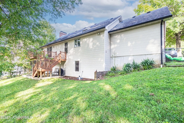 1004 Nelson Dr, Jefferson City, MO 65101 - photo 31