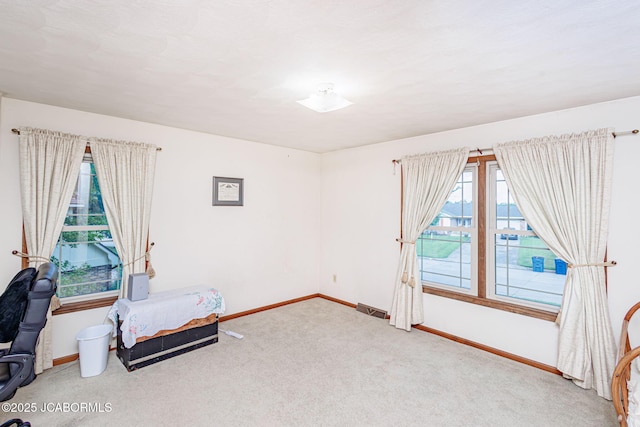 1004 Nelson Dr, Jefferson City, MO 65101 - photo 19