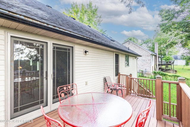 1004 Nelson Dr, Jefferson City, MO 65101 - photo 29