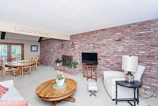 1004 Nelson Dr, Jefferson City, MO 65101 - photo 5