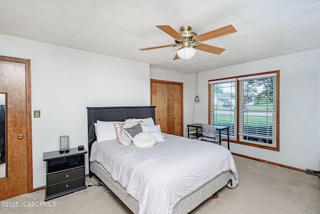 1004 Nelson Dr, Jefferson City, MO 65101 - photo 13