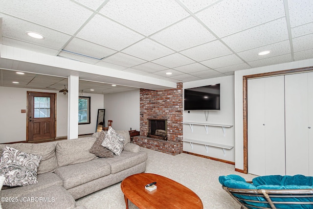1004 Nelson Dr, Jefferson City, MO 65101 - photo 23