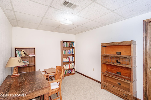 1004 Nelson Dr, Jefferson City, MO 65101 - photo 25