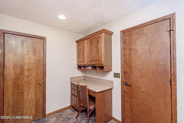 1004 Nelson Dr, Jefferson City, MO 65101 - photo 12