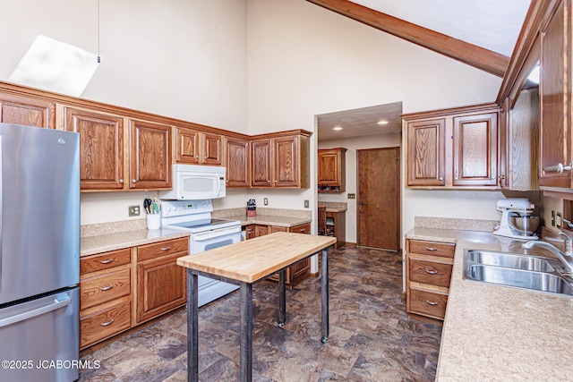 1004 Nelson Dr, Jefferson City, MO 65101 - photo 9