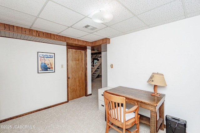 1004 Nelson Dr, Jefferson City, MO 65101 - photo 24