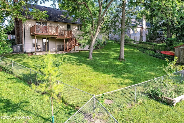 1004 Nelson Dr, Jefferson City, MO 65101 - photo 34