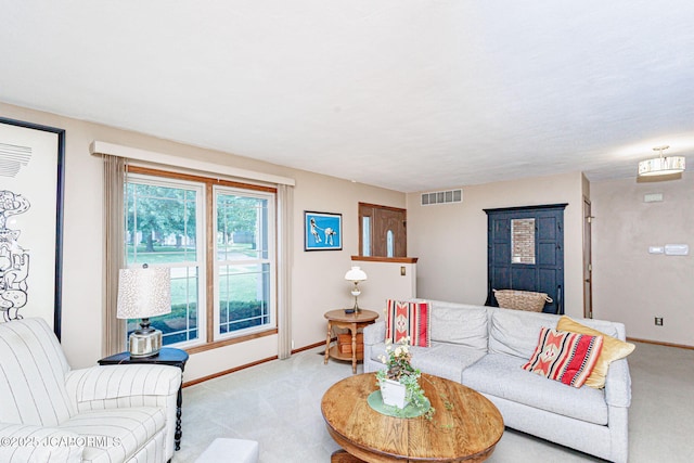 1004 Nelson Dr, Jefferson City, MO 65101 - photo 4